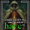 Quote by Par Ohmsford; image from First King of Shannara.