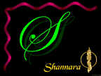 Shannara (4/12/03)