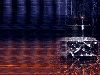 The Sword of Shannara (5/11/04)