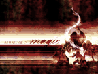 A Heritage of Magic (5/28/06)